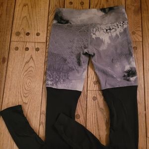 Alo goddess leggings